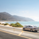 Illustration for article titled The 2020 Subaru Legacy Mostly Nails It As Long As You Get The Turbo Engine